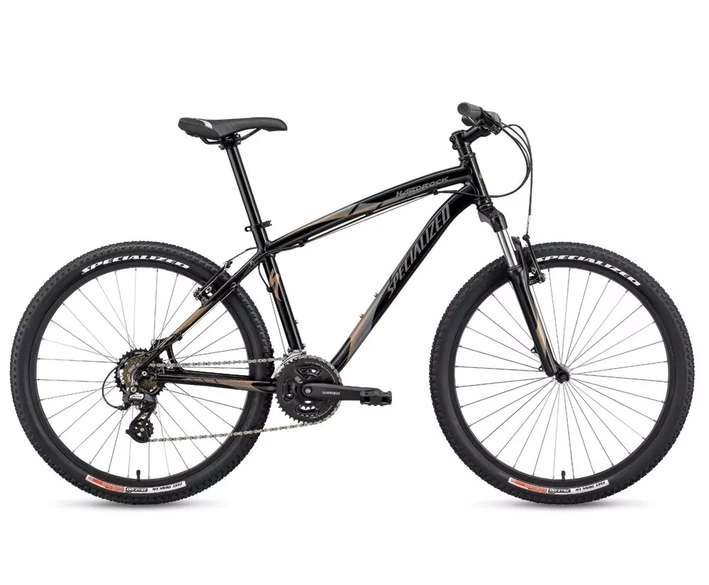 Specialized rockhard online