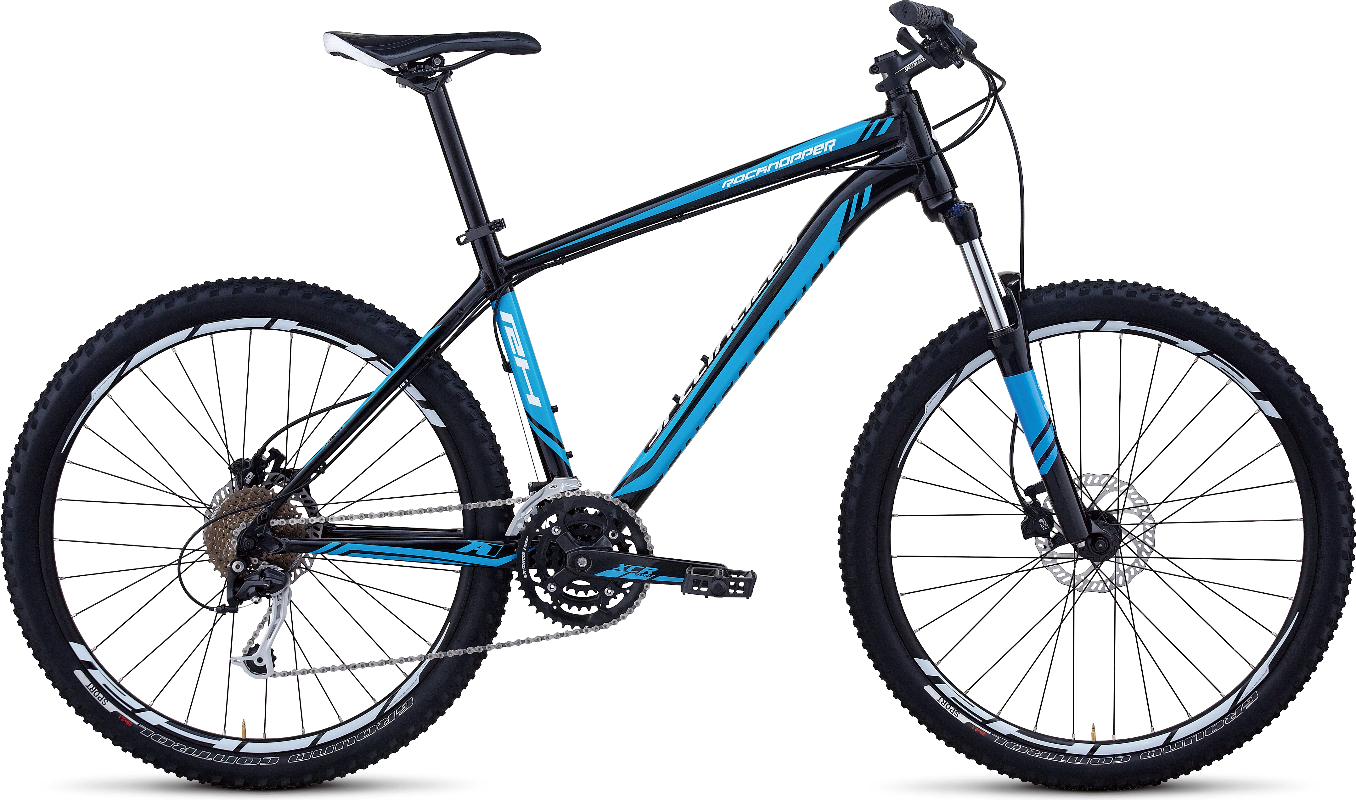 Specialized rockhopper on sale comp 26