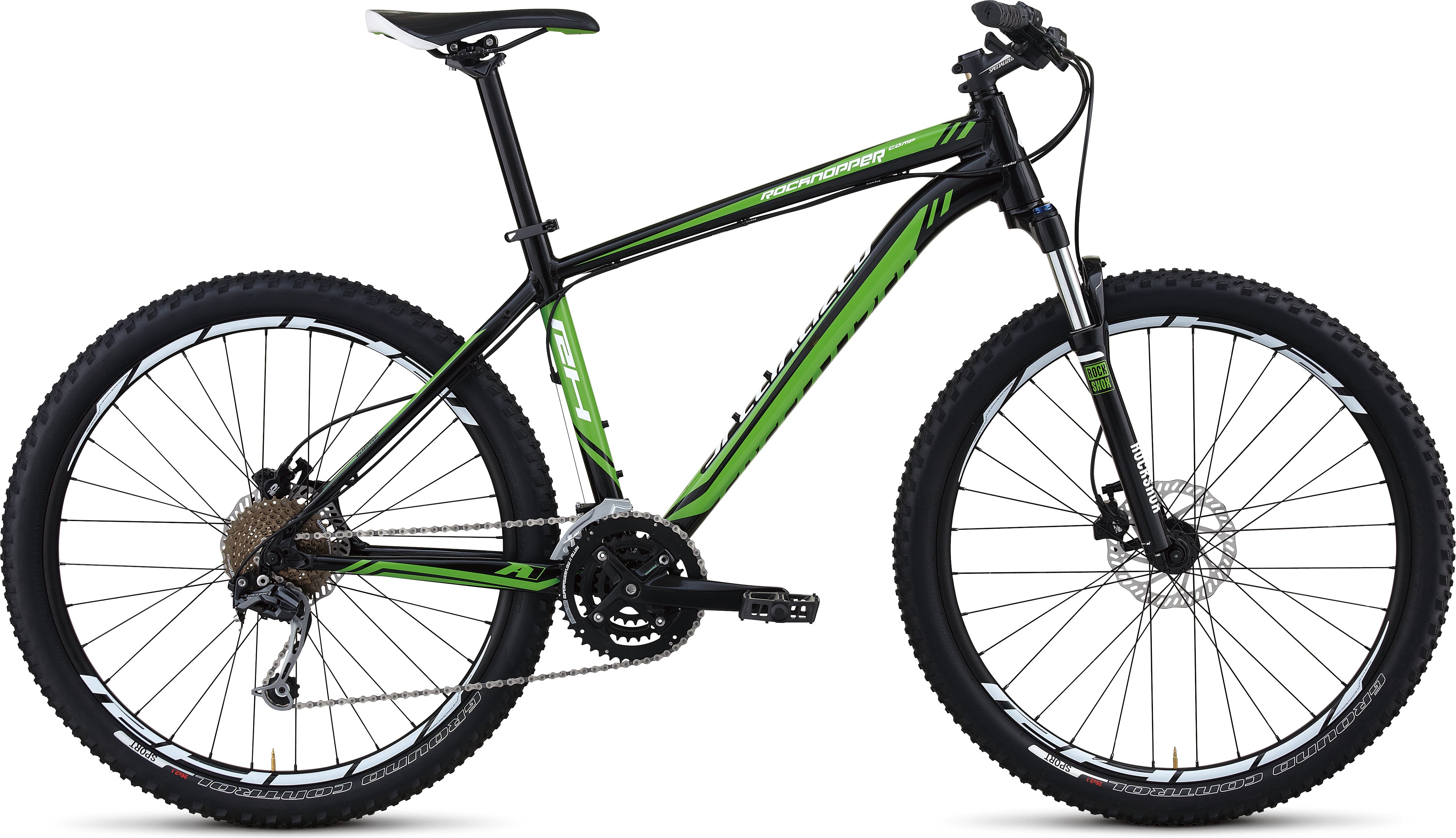 Specialized rockhopper comp outlet 26