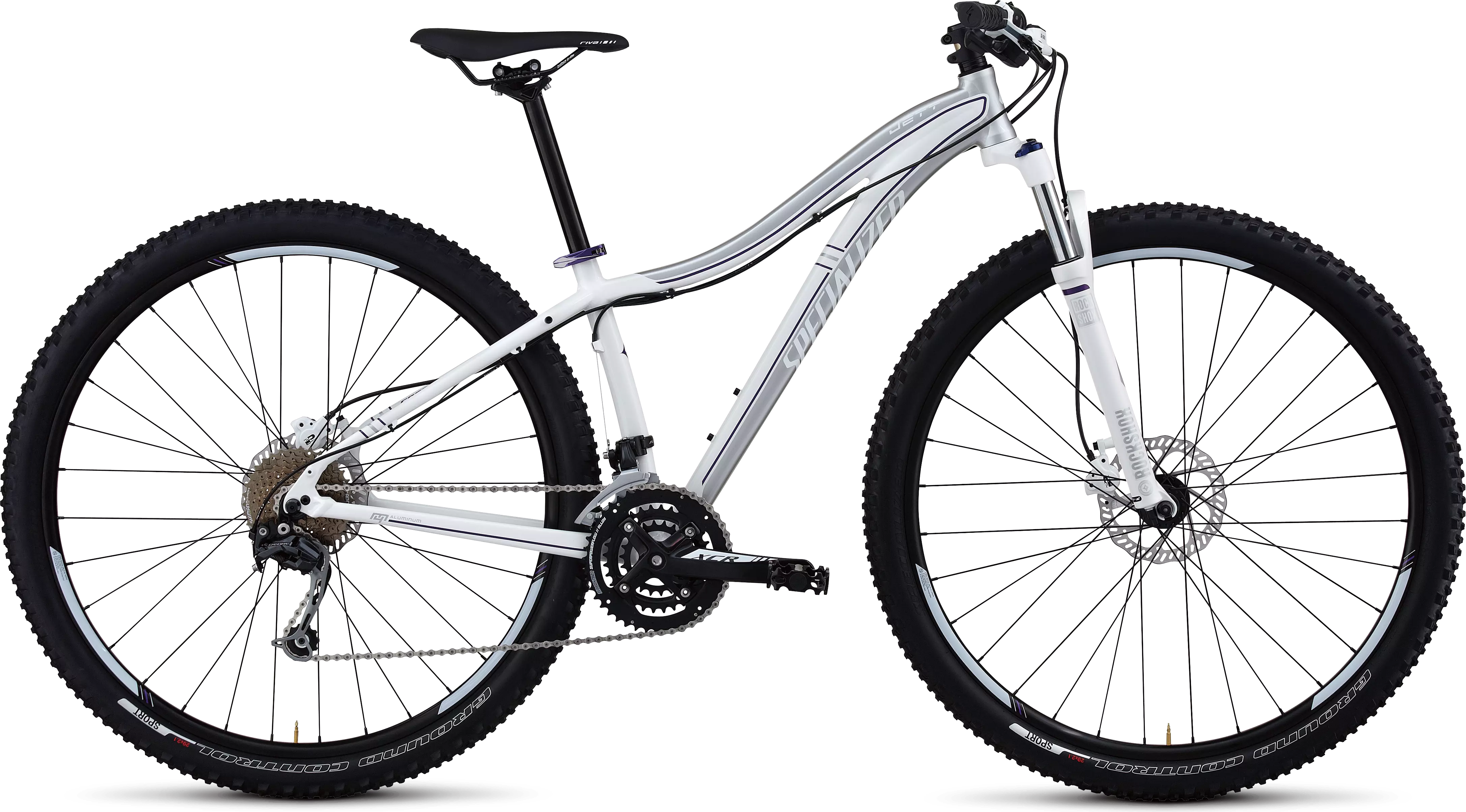 Jett 29