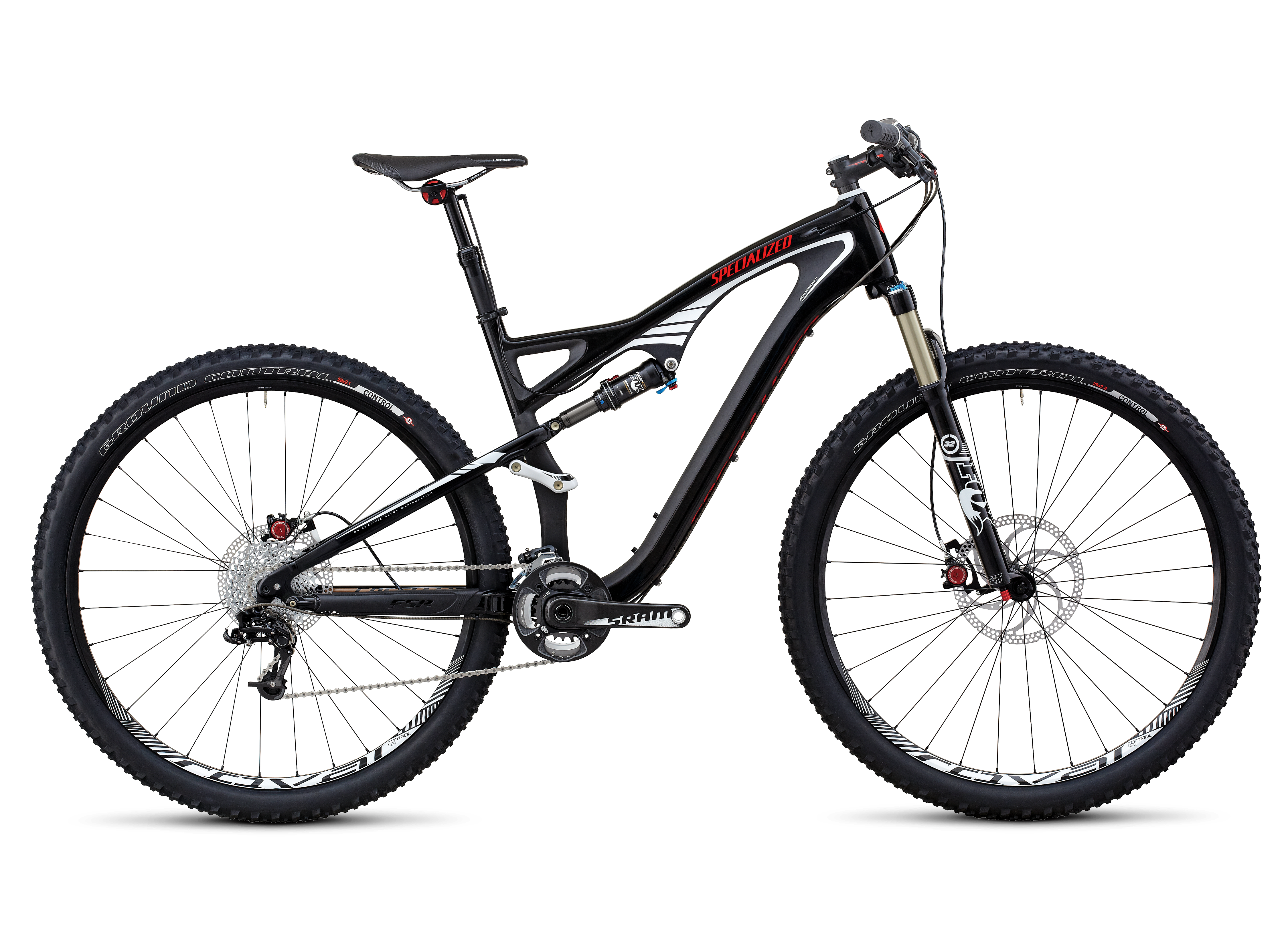 Specialized camber comp store carbon 2013