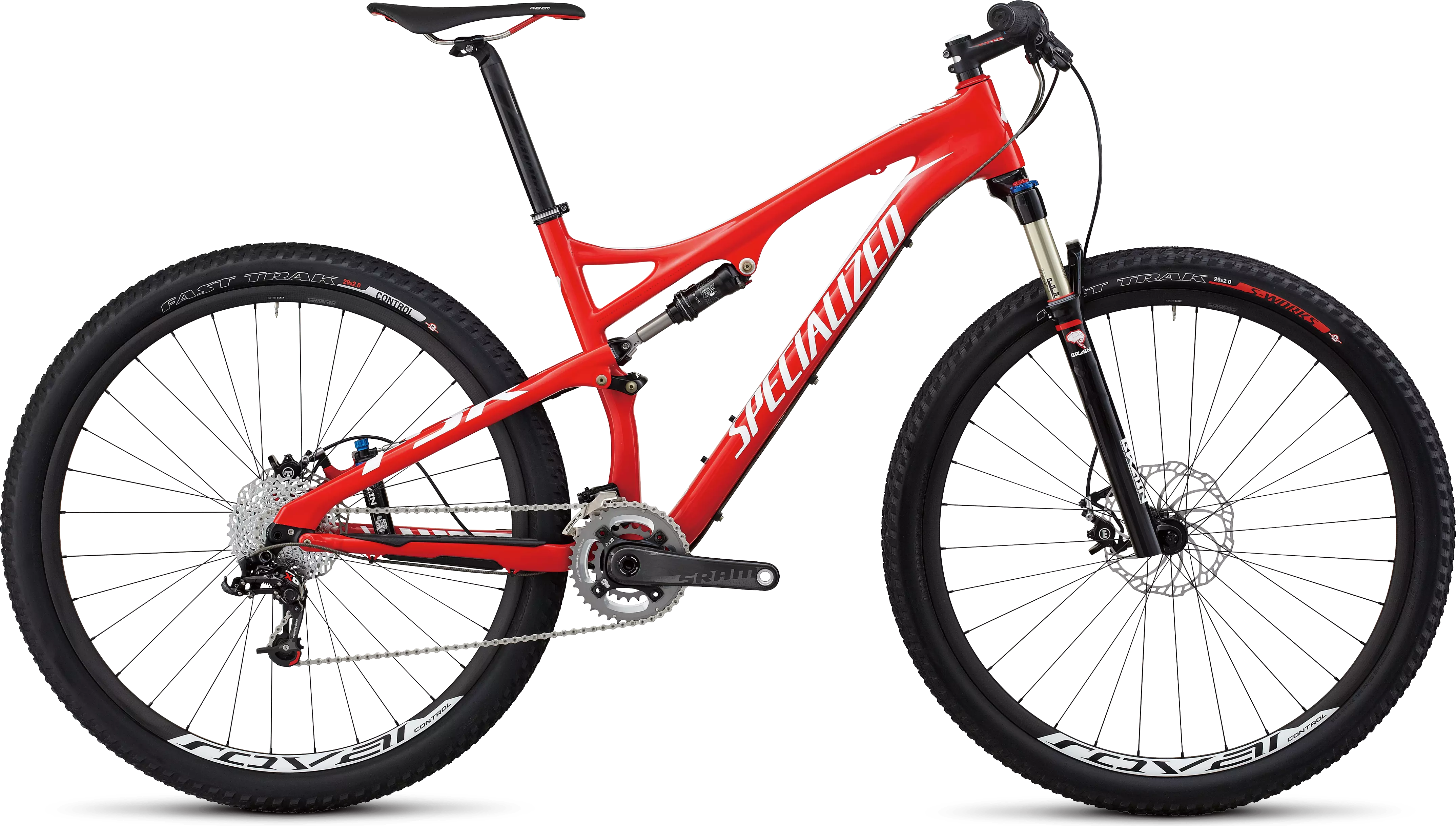 Epic Marathon Carbon 29