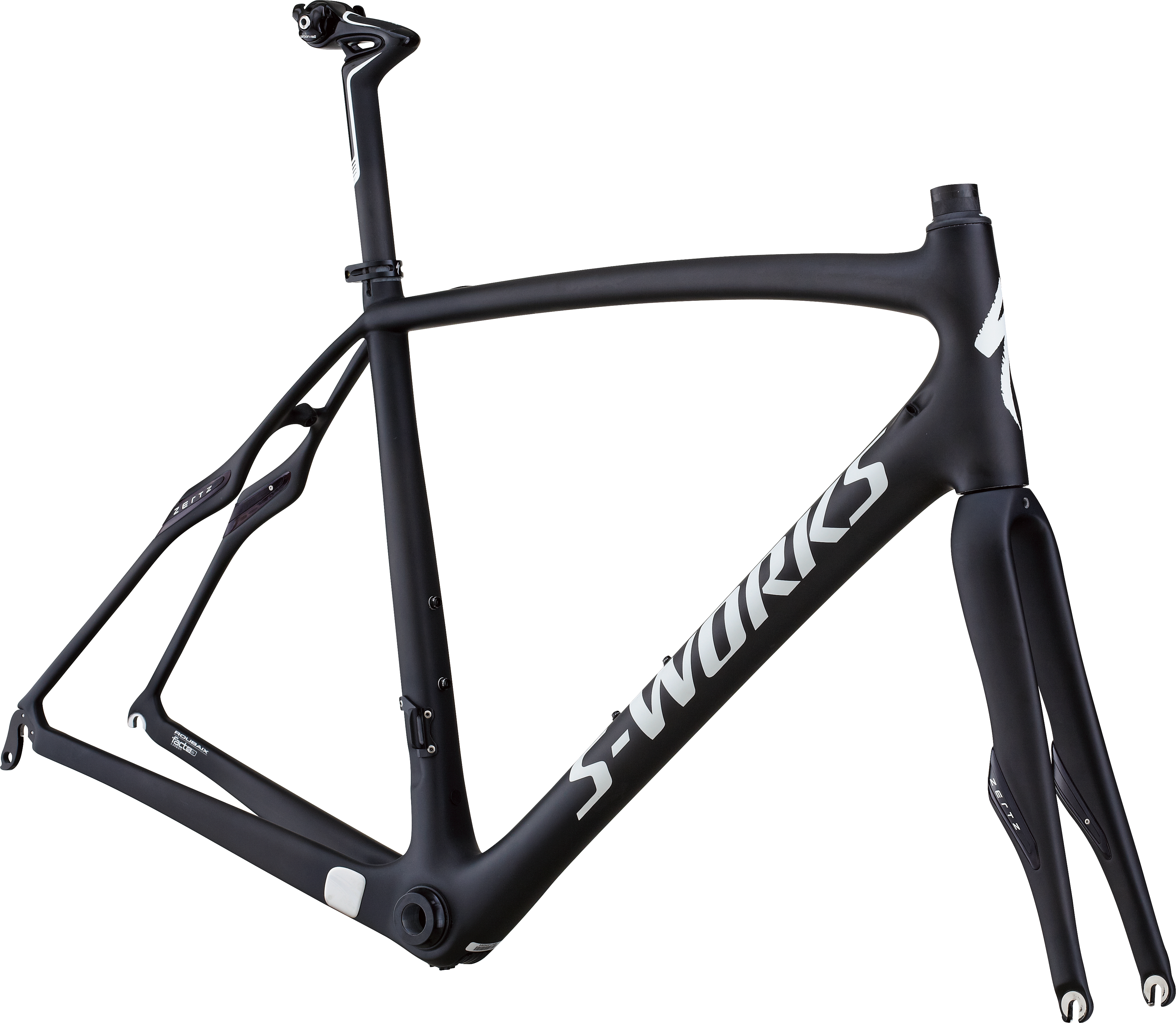 S works best sale roubaix sl4