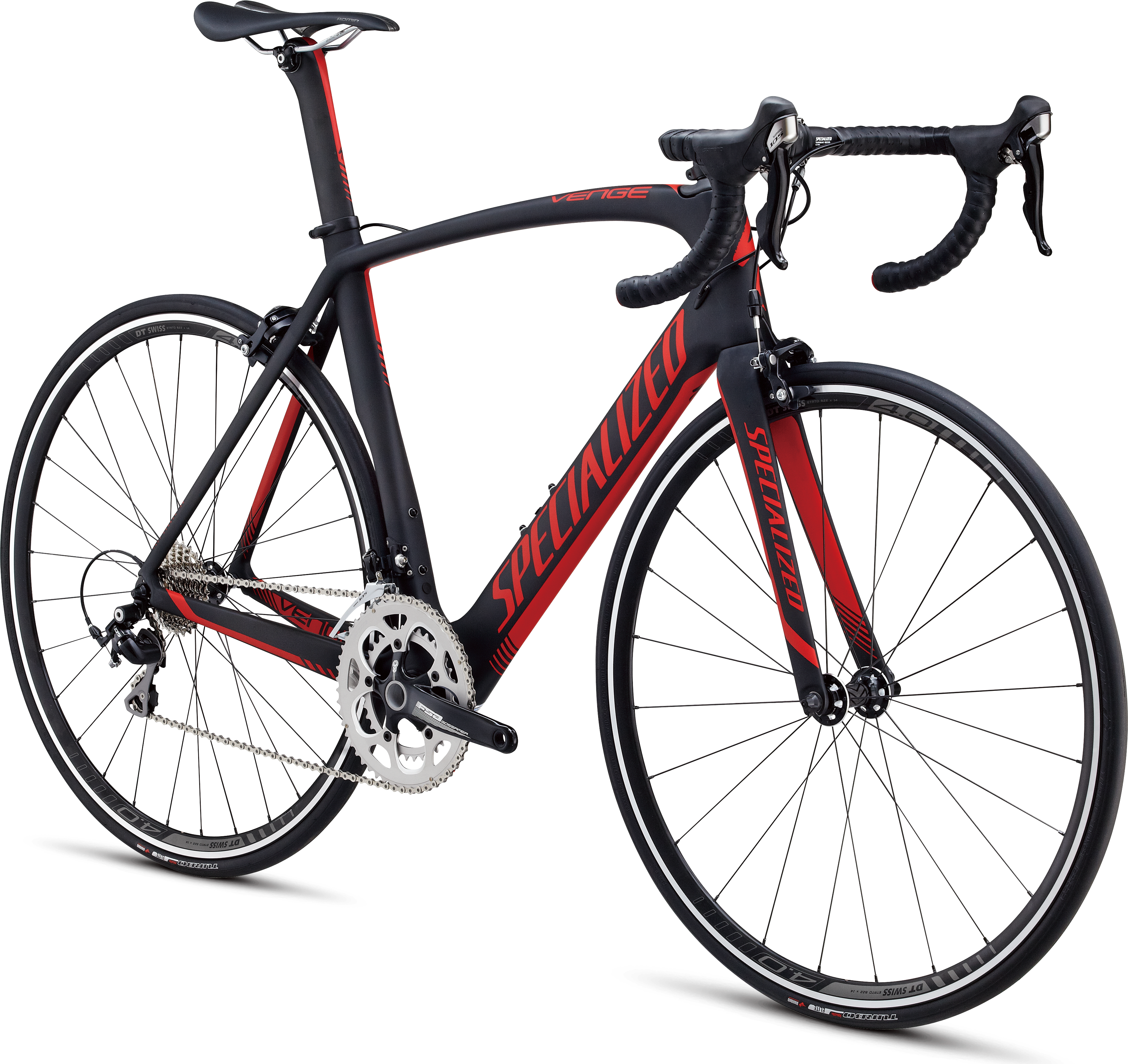 Specialized venge comp new arrivals