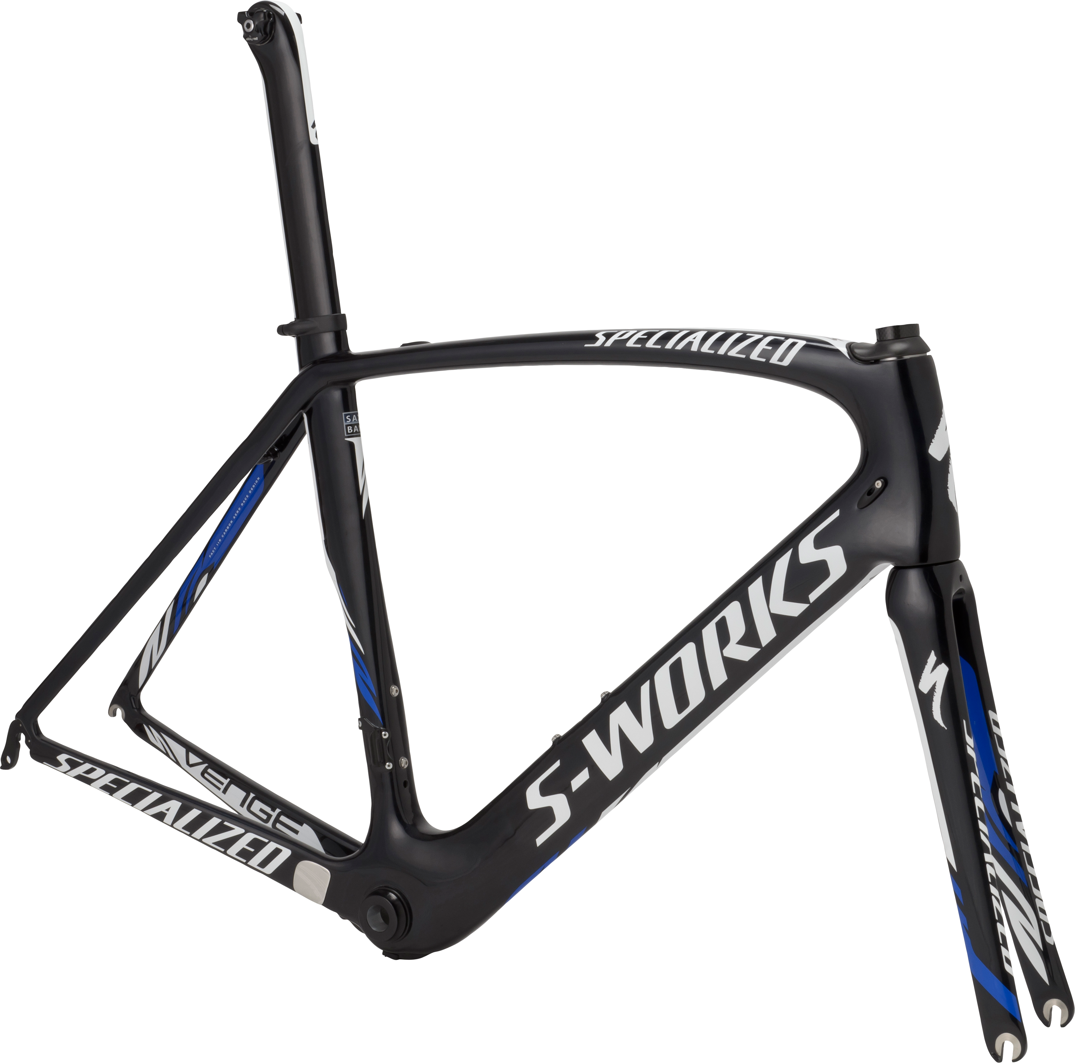 Specialized 2025 venge 2011