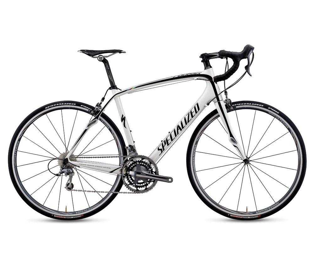 Specialized roubaix deals triple