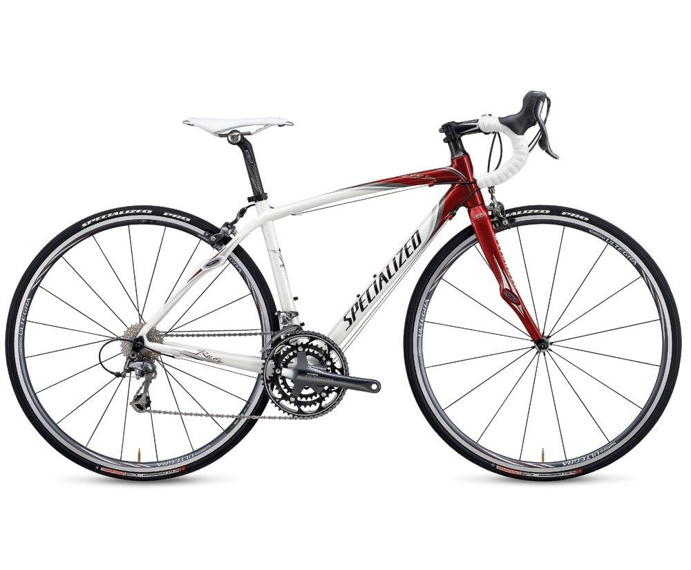 Specialized ruby expert new arrivals