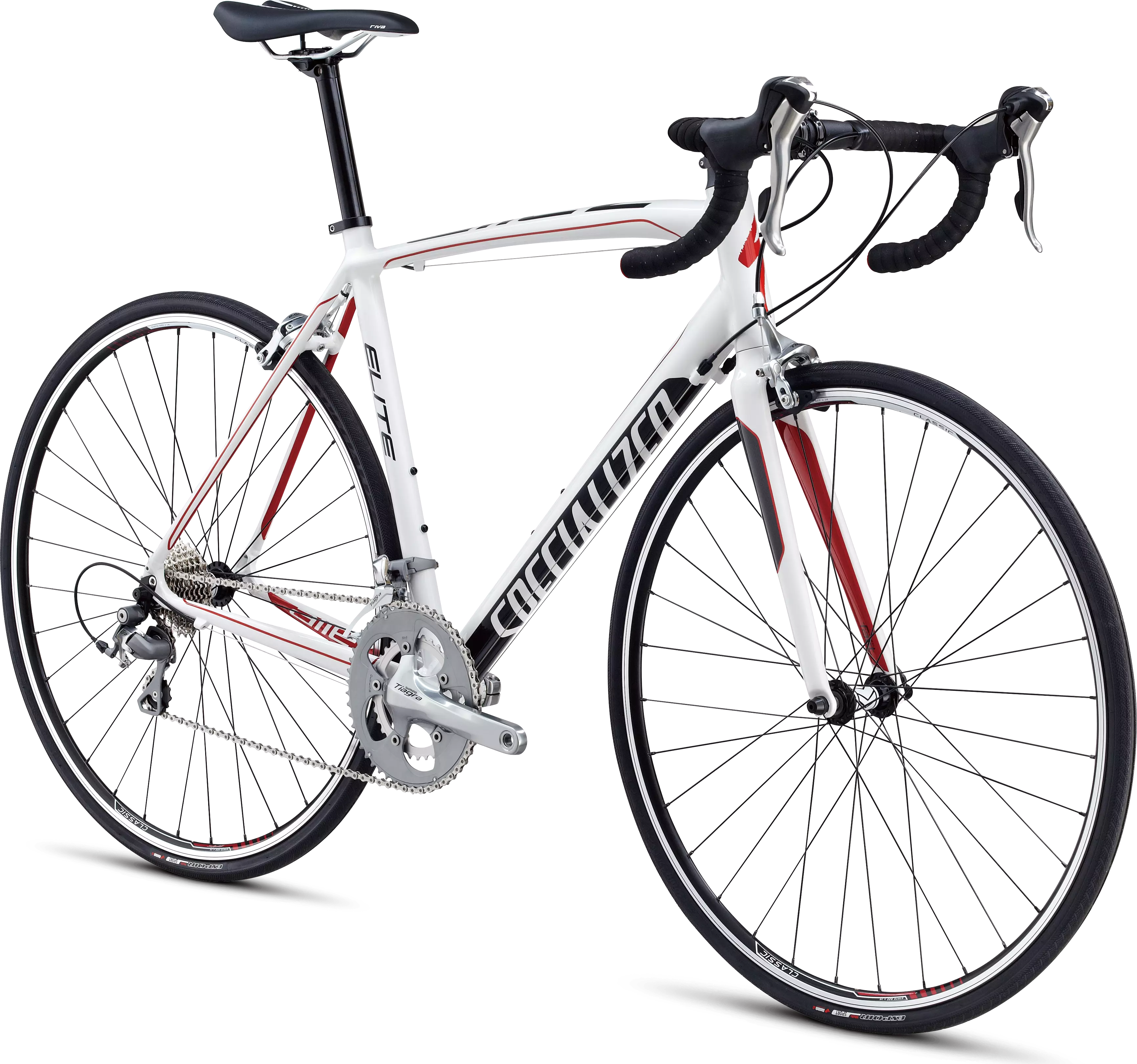 Allez Elite Int Compact