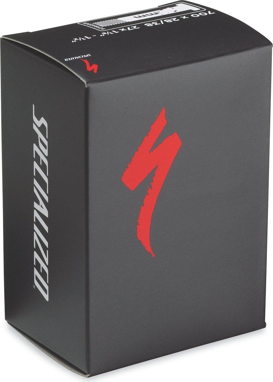 Specialized presta store valve tube