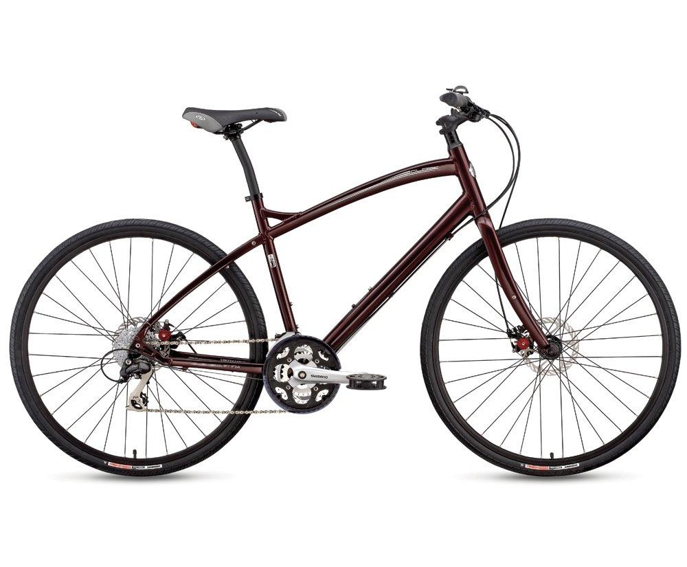 globe bike en14764