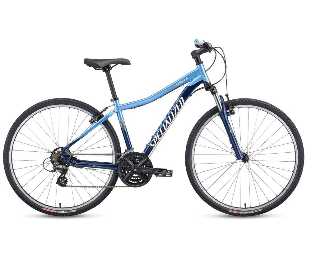 Specialized ariel women's bike online