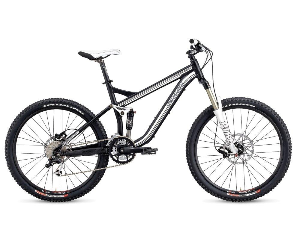 2021 specialized pitch online comp