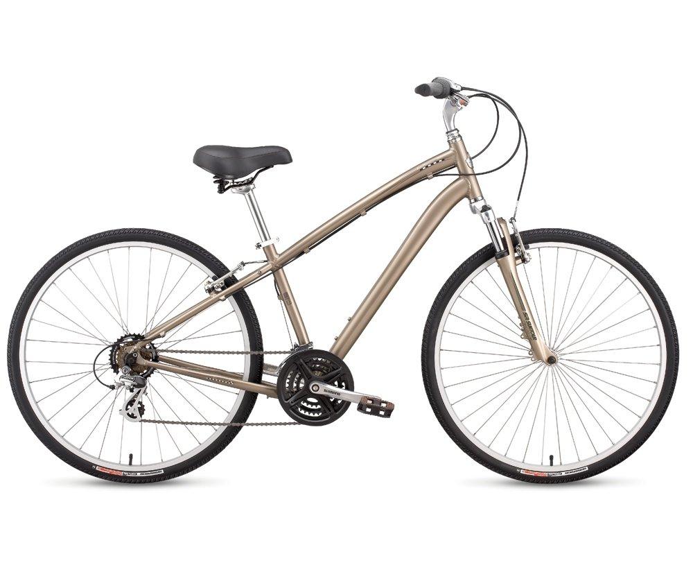 Globe carmel bike discount price