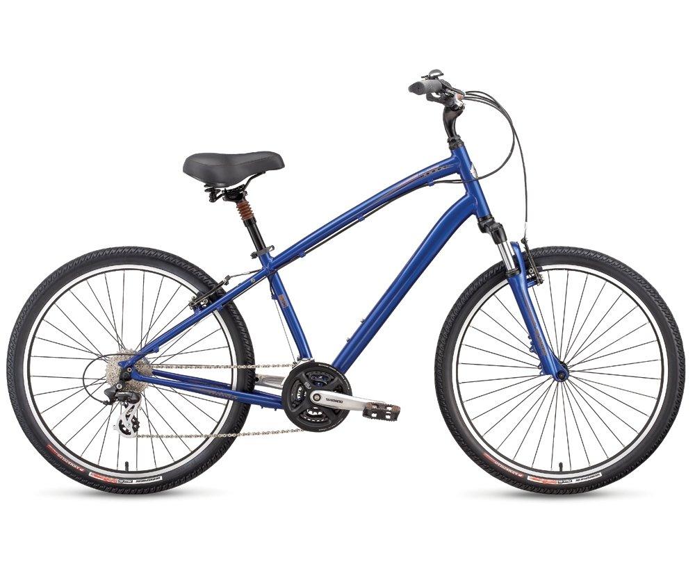 Globe bike price sale