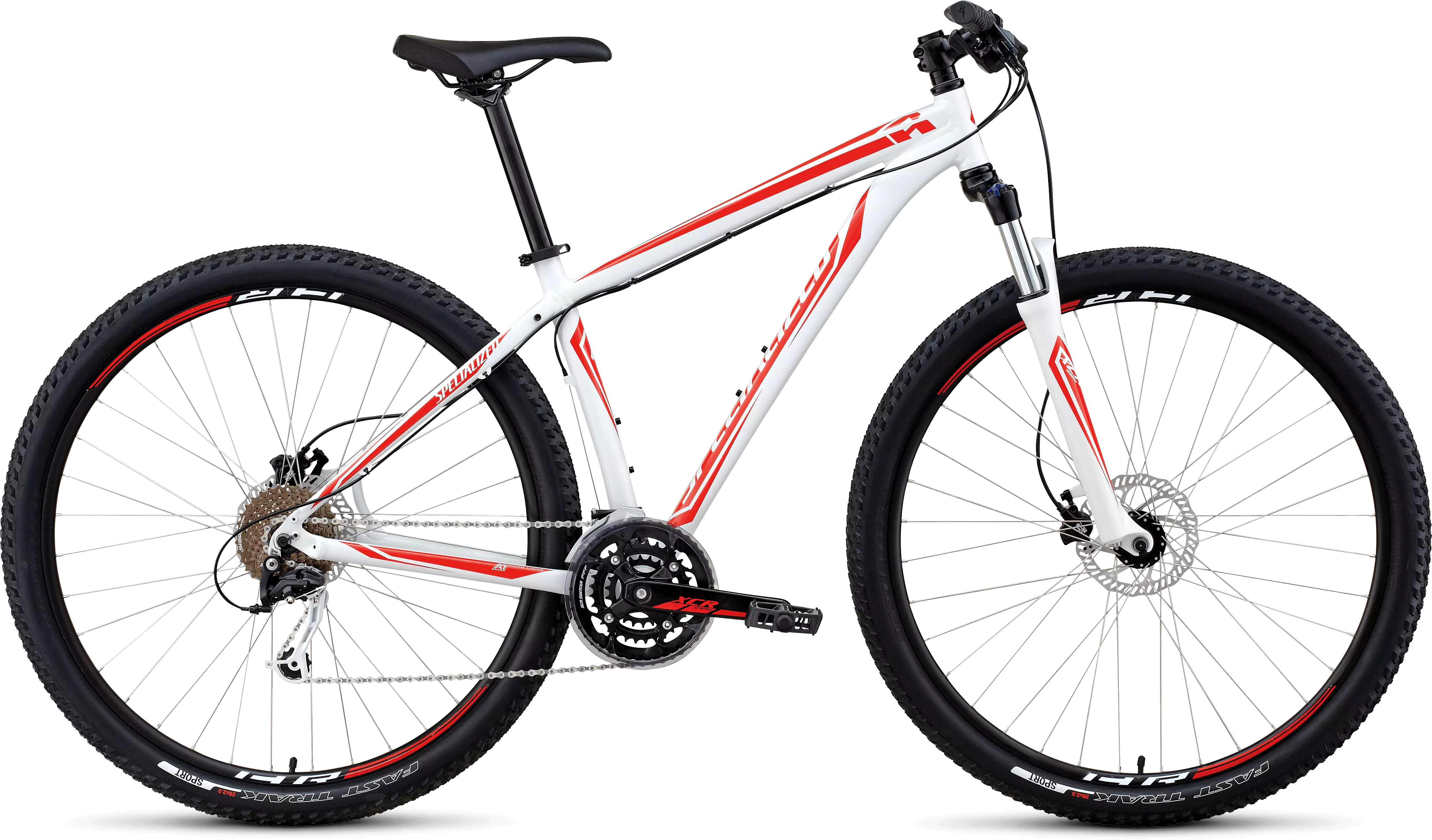 Hardrock Comp Disc 29