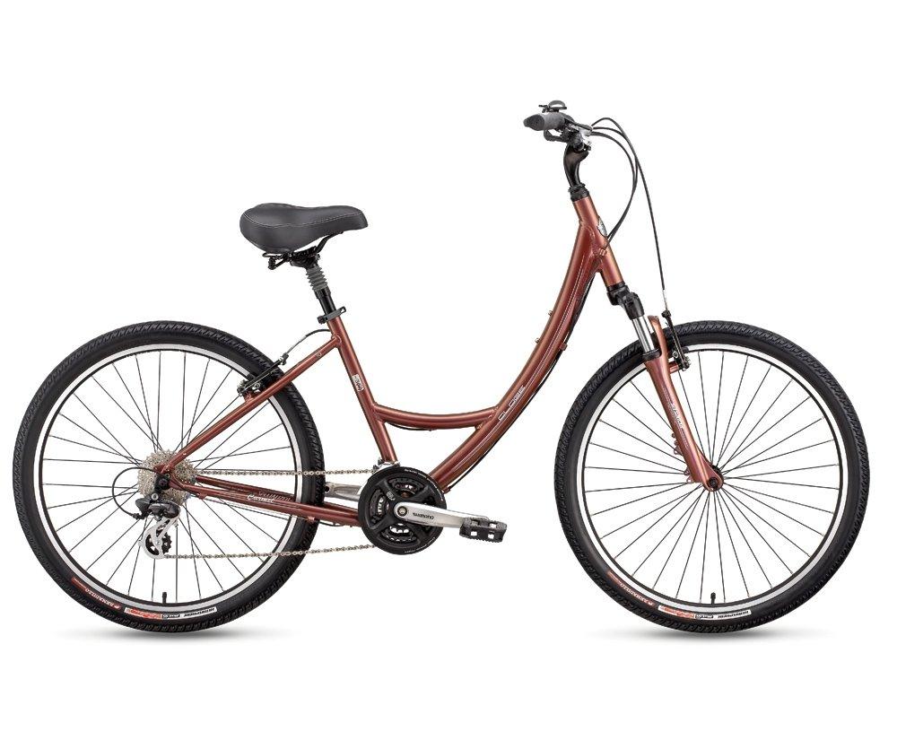 Globe carmel sale bike price