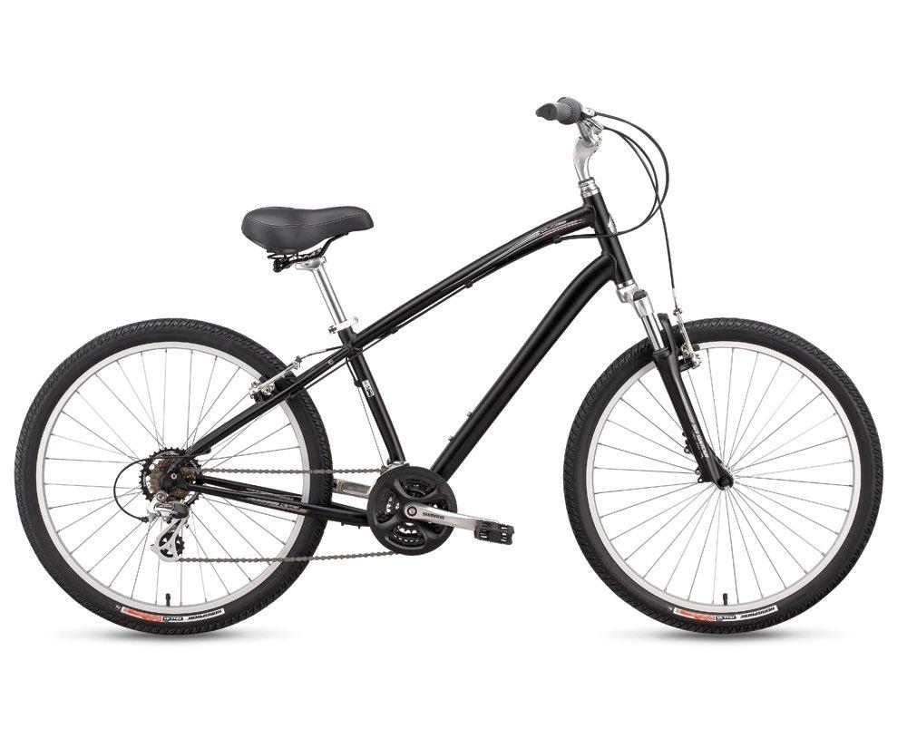 Globe carmel cheap bike price