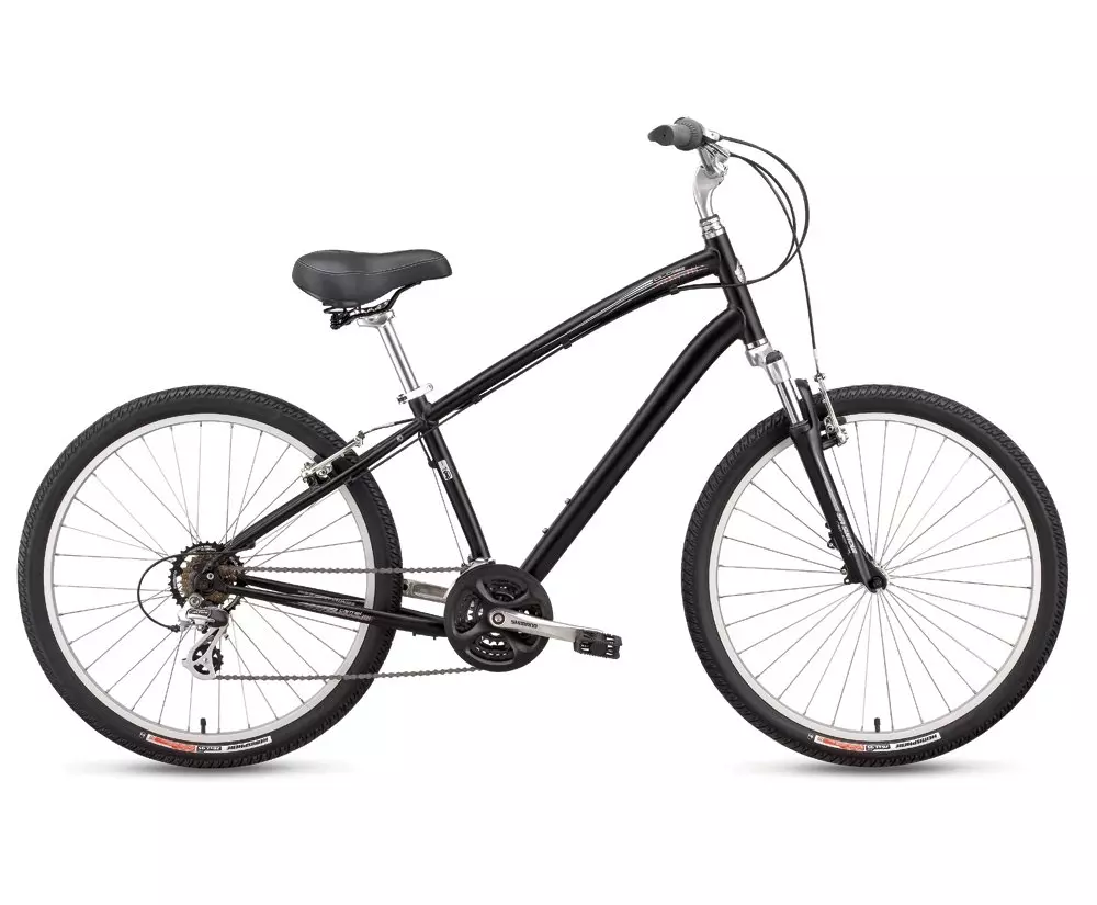 Specialized globe hybrid bike online