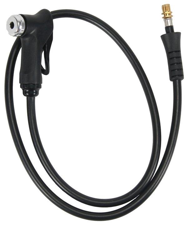 https://assets.specialized.com/i/specialized/4720-9033_PUMP_AIR-TOOL-PRO-SMARTHEAD-HOSE?$scom-pdp-product-image$&fmt=auto