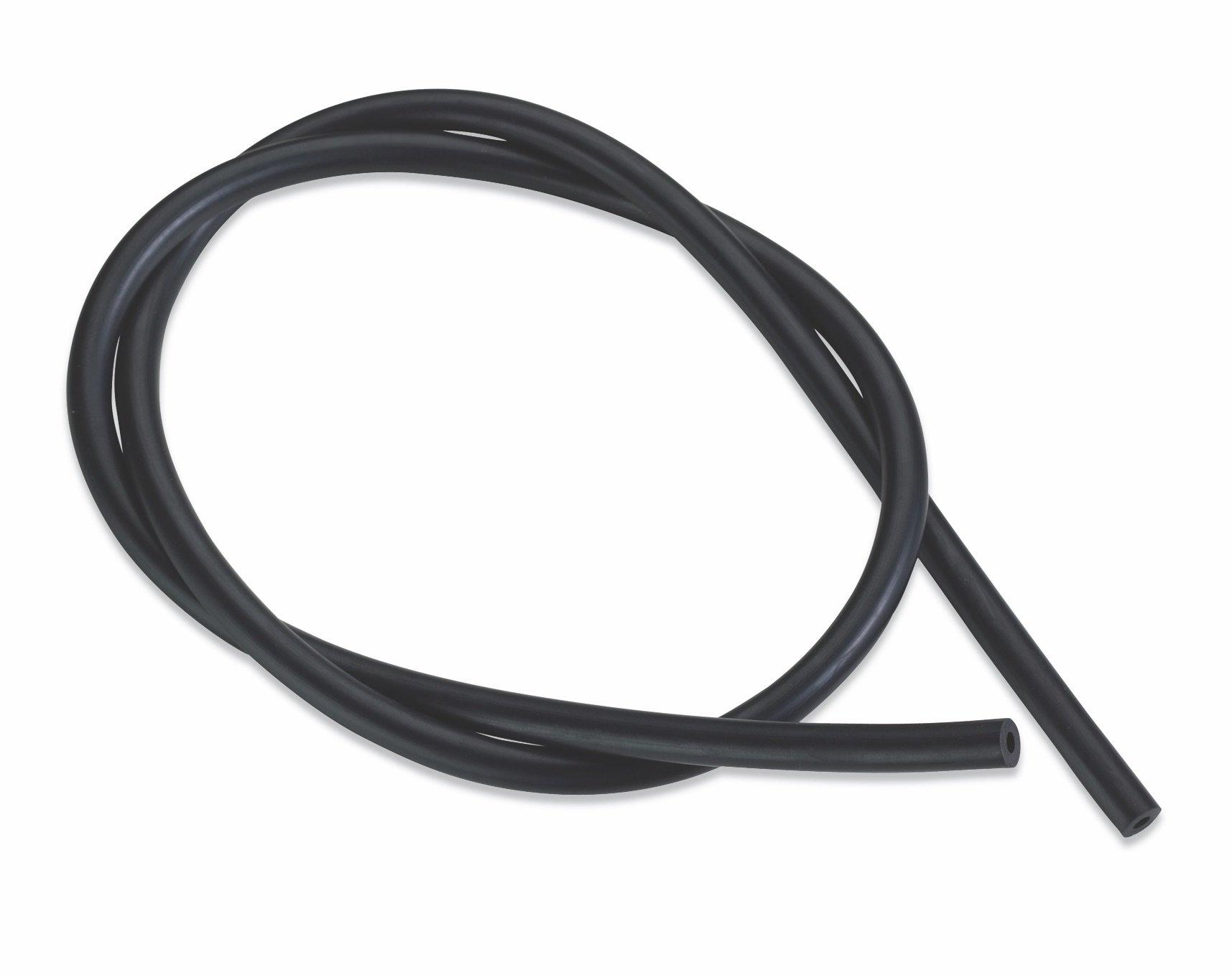 Specialized Bicycle Pump Replacement Parts Reviewmotors.co