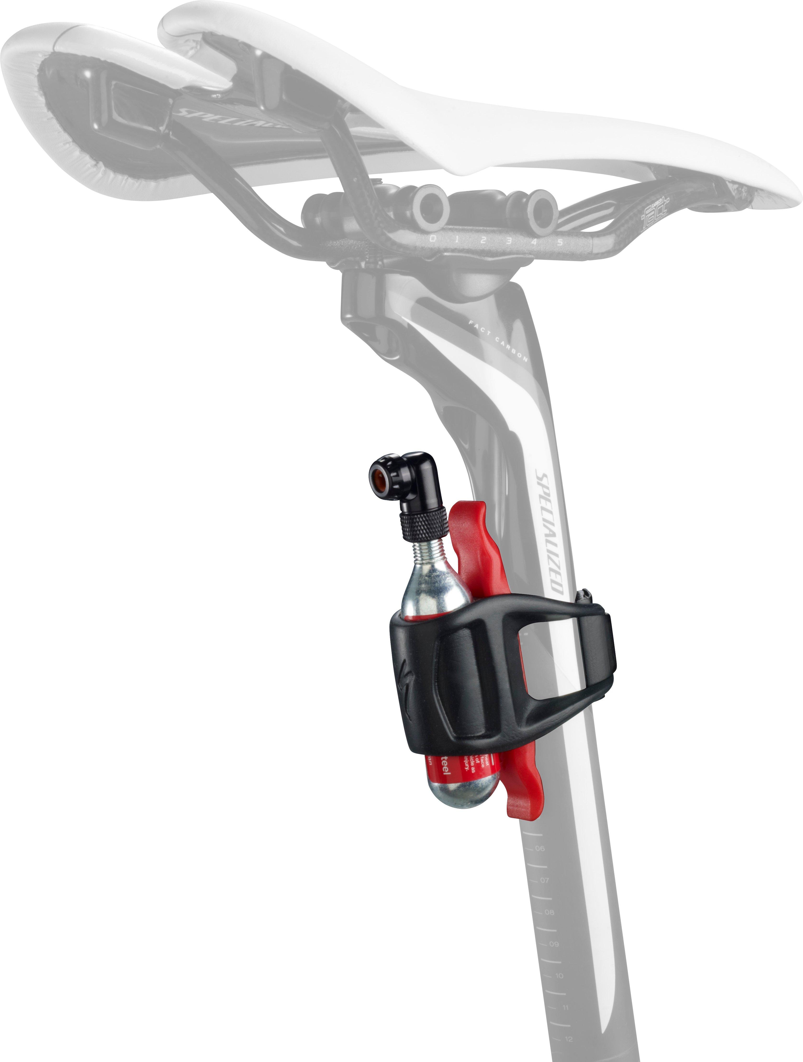 Specialized on sale co2 inflator