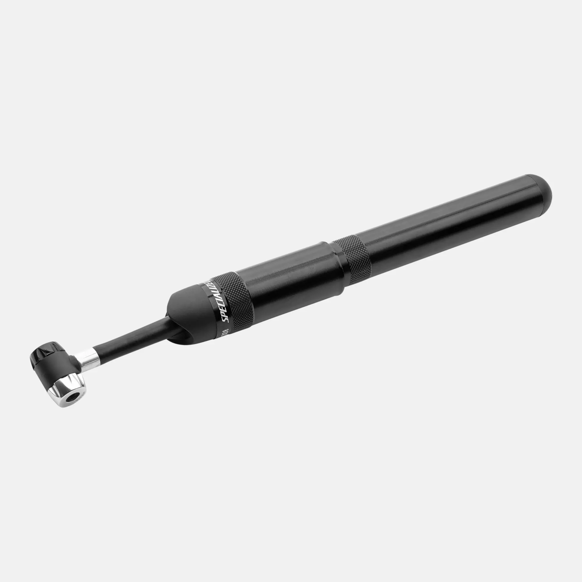 アクセサリー Specialized Air Tool ComPak Floor Pump Specialized Air Tool Comp V2 Floor Pump