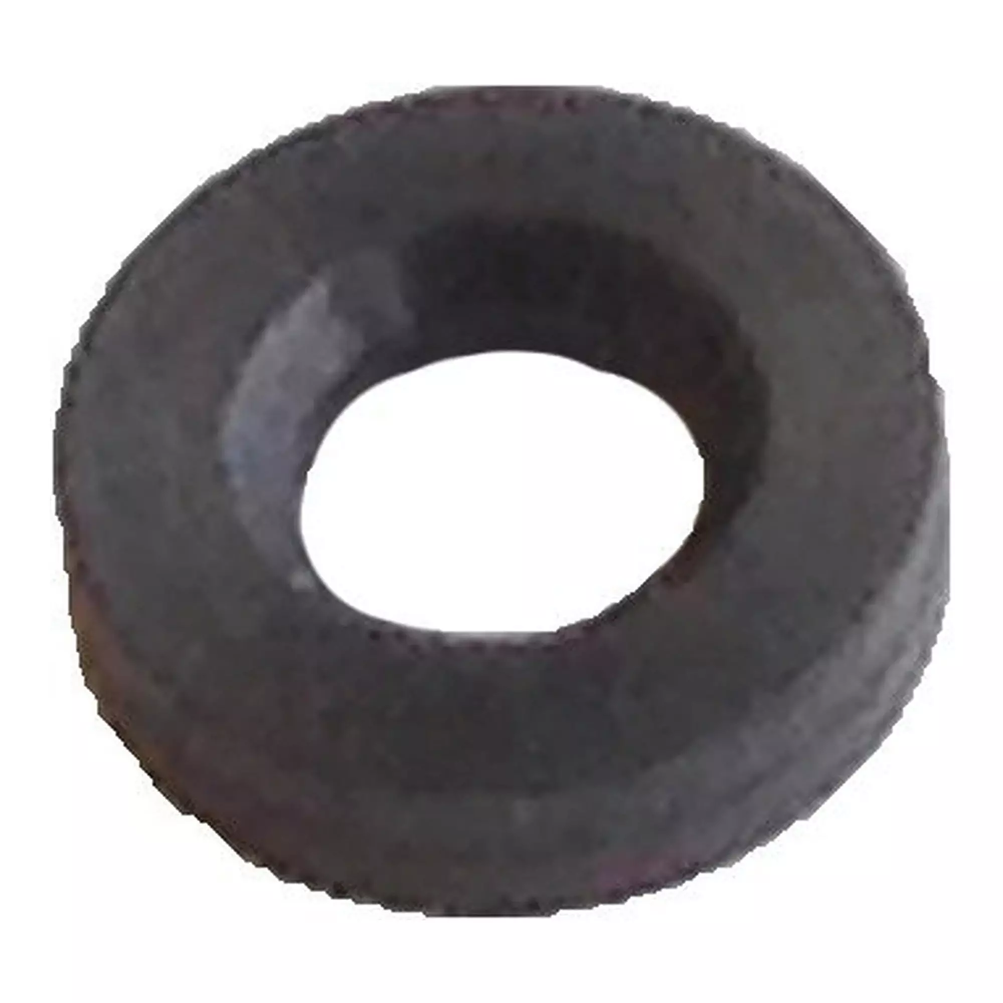 UHP Head O-Ring