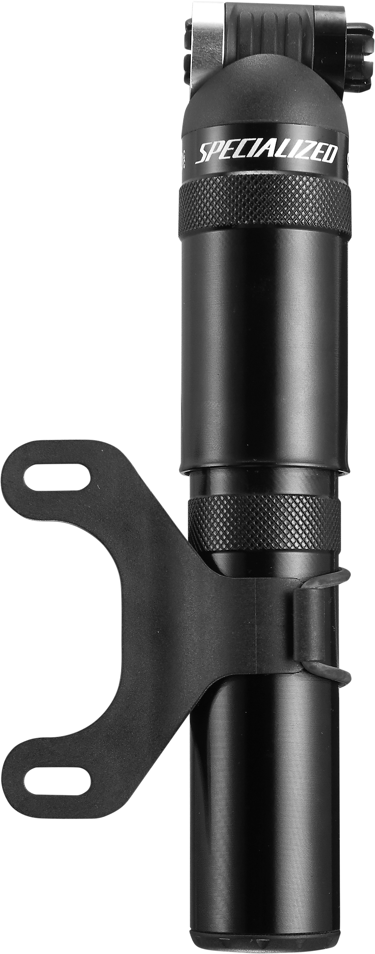 AIR TOOL BIG BORE PUMP MTB BLACK [MTB](ブラック): ポンプ