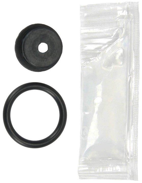 Specialized floor store pump rebuild kit