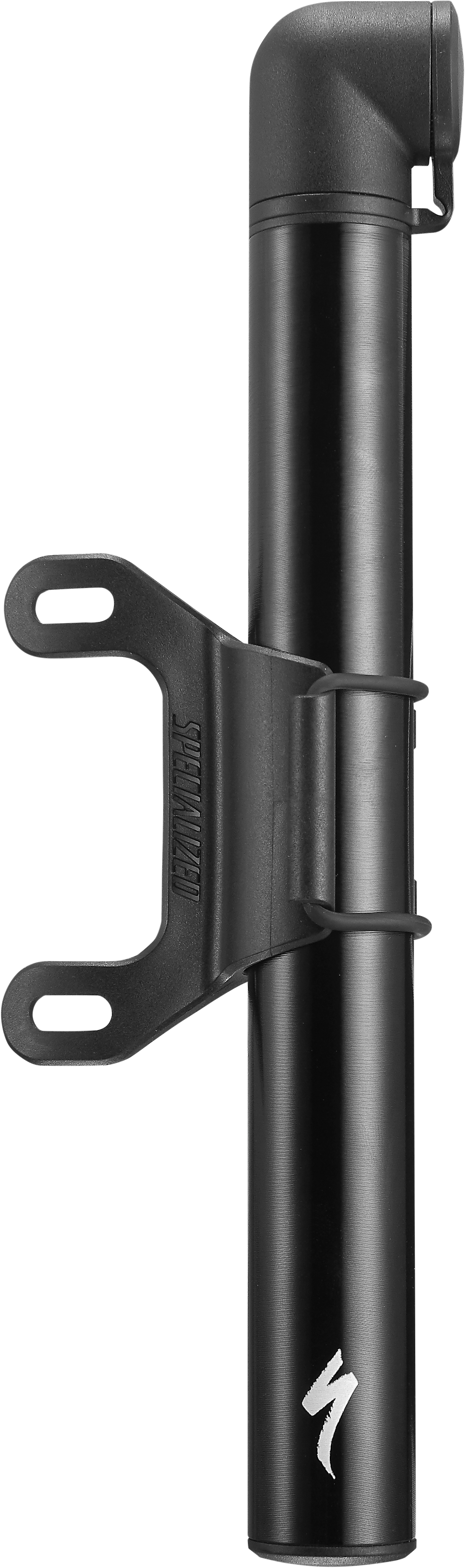 Specialized Bomba de pie Air Tool MTB - bike-components