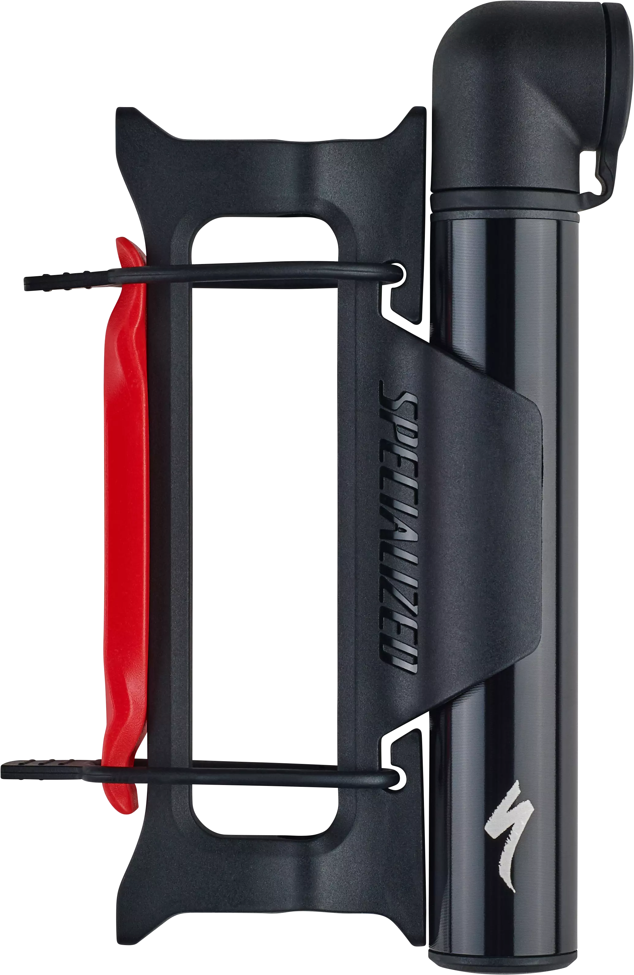 Specialized swat pump sale