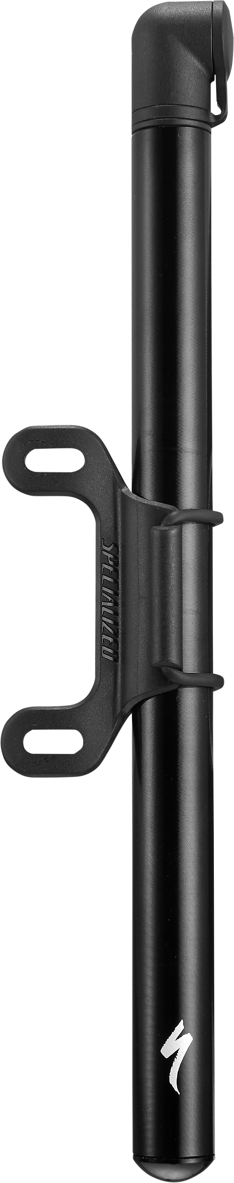 Specialized Air Tool Road Pump - Black