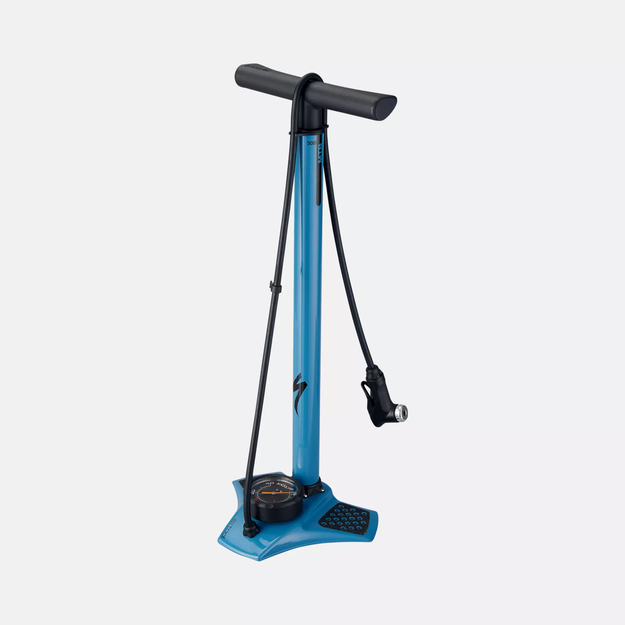 Air Tool MTB Mini Pump