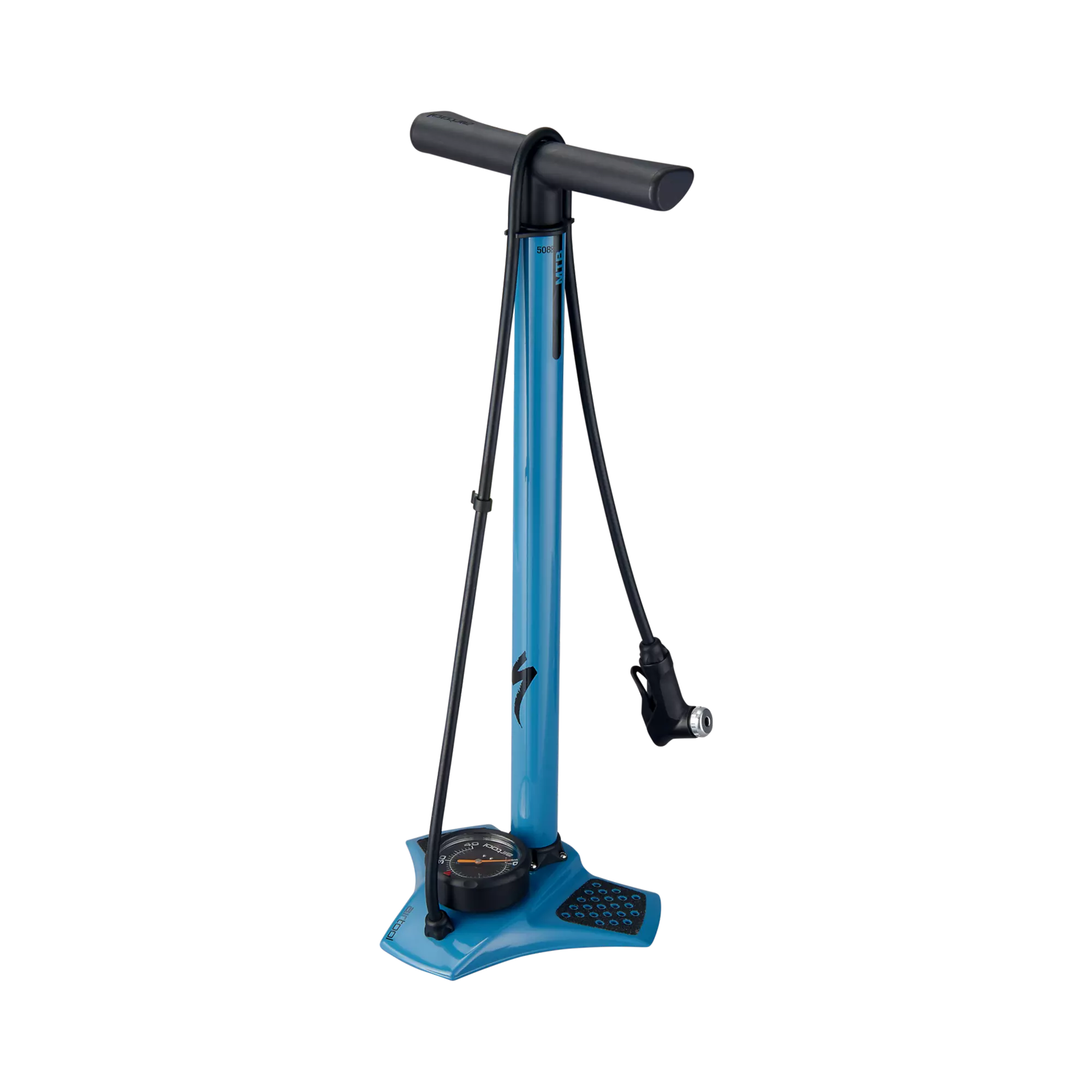 Air Tool MTB Standpumpe