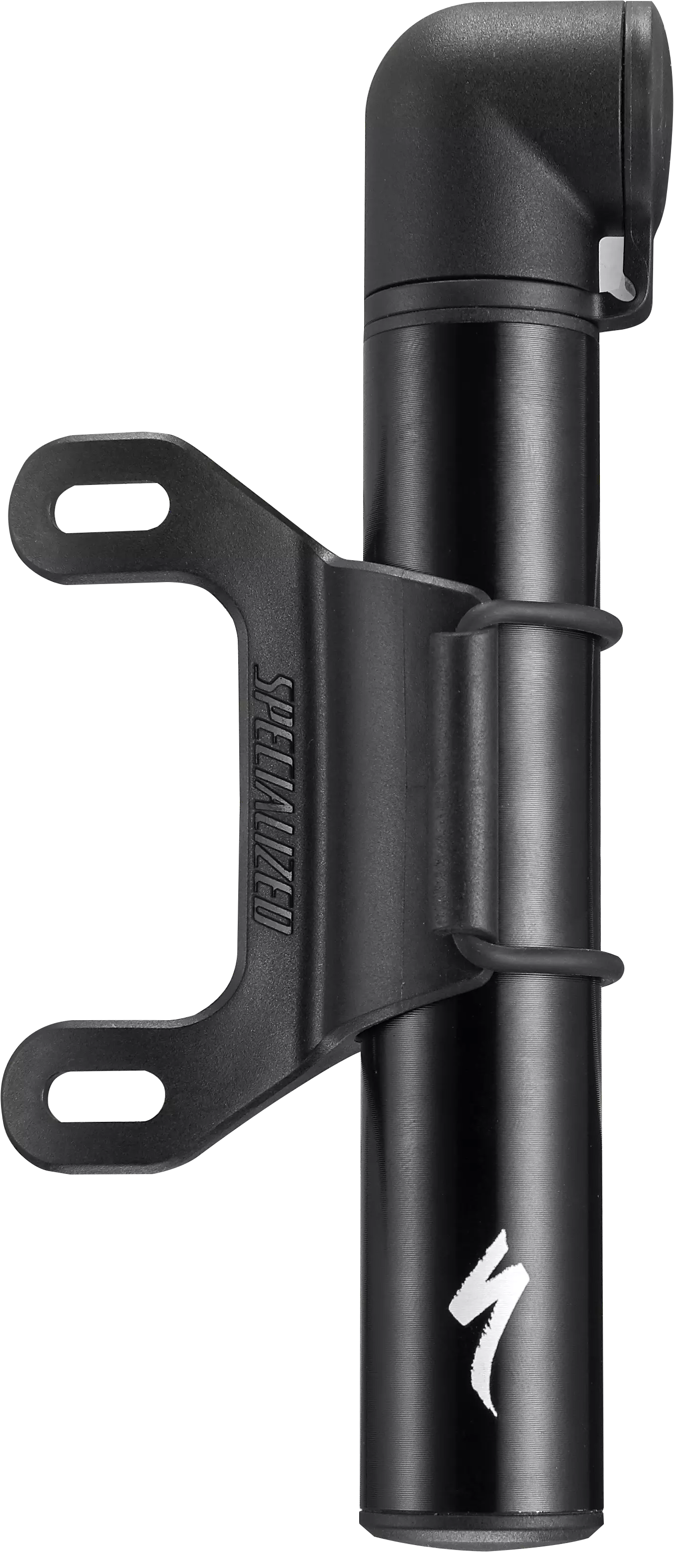 Specialized air tool mtb mini pump on sale