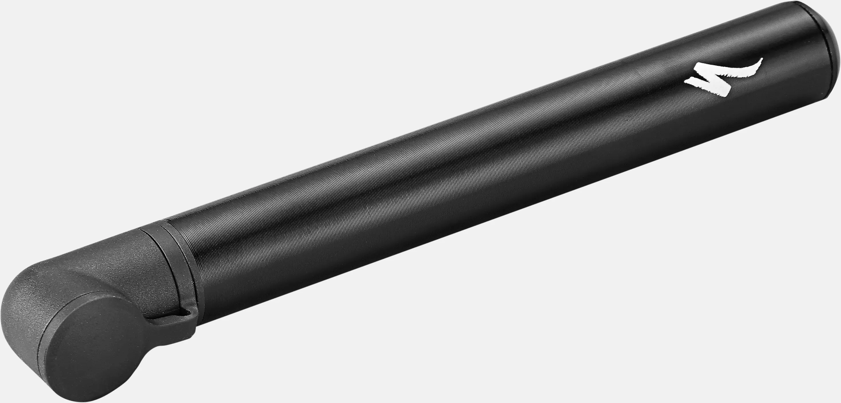 RapidAir TLR RACING ONLY TIRE 28C 2本セット RAPIDAIR TLR RACING