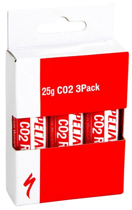 25g co2 shop