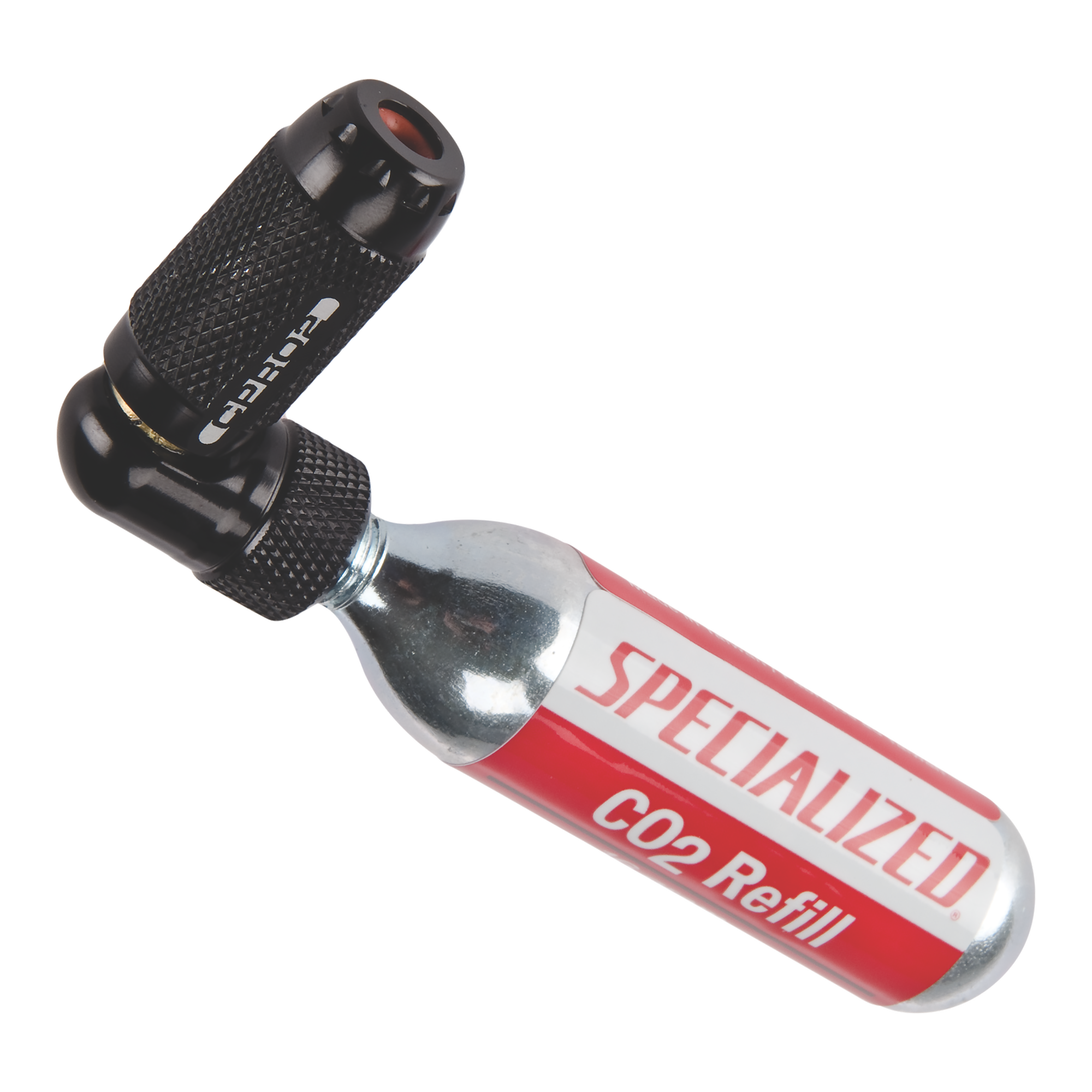 Bike Pumps - Specialized
