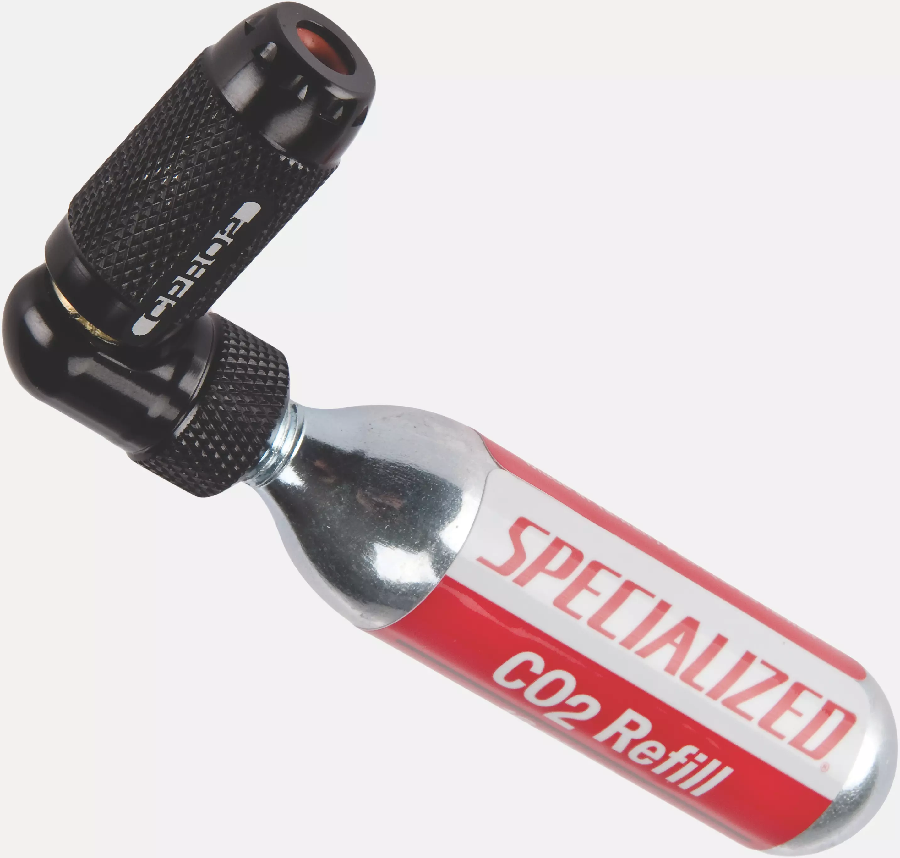 RapidAir TLR Racing Only Tire