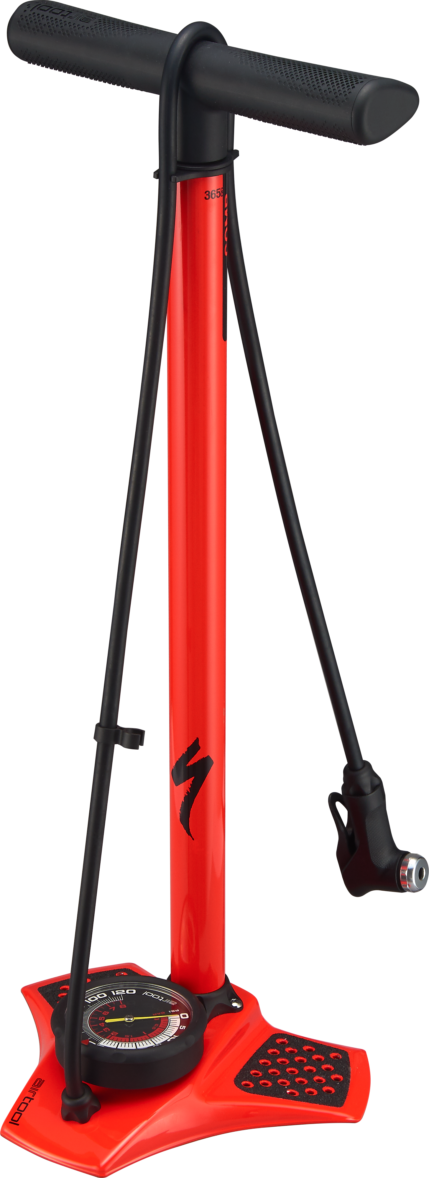 Specialized air tool store mtb floor pump