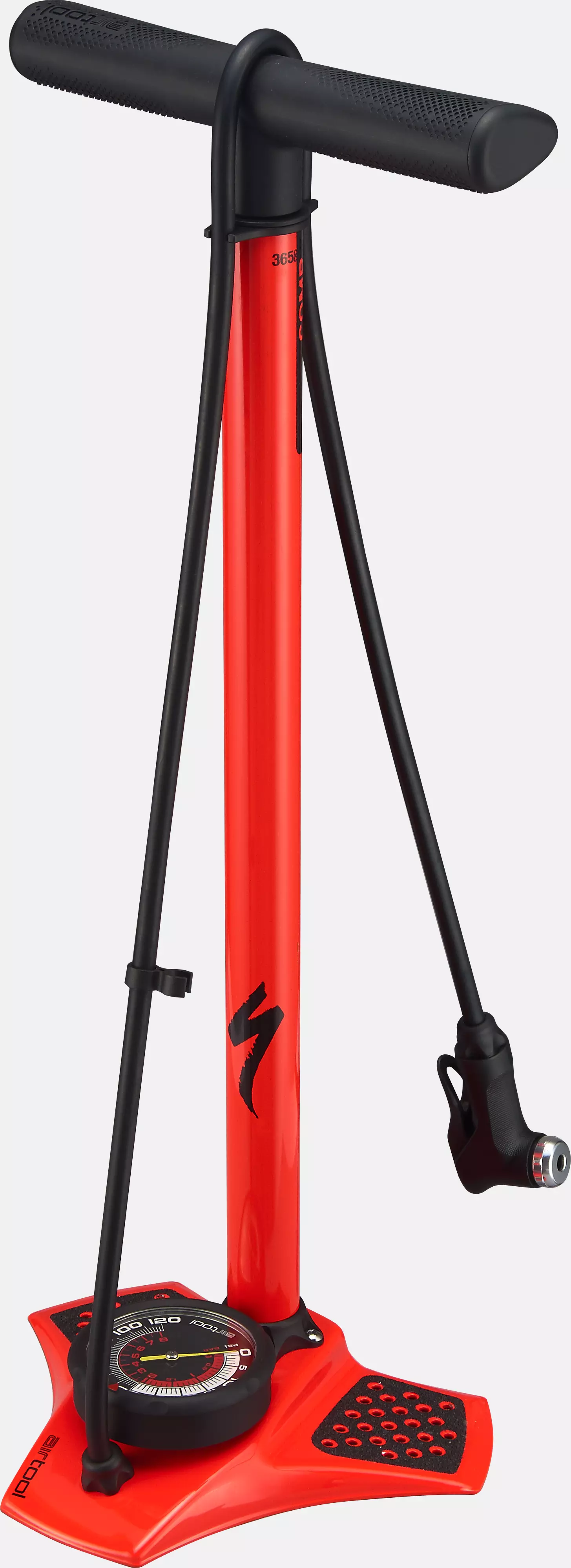 Mondo TLR Endurance Tire