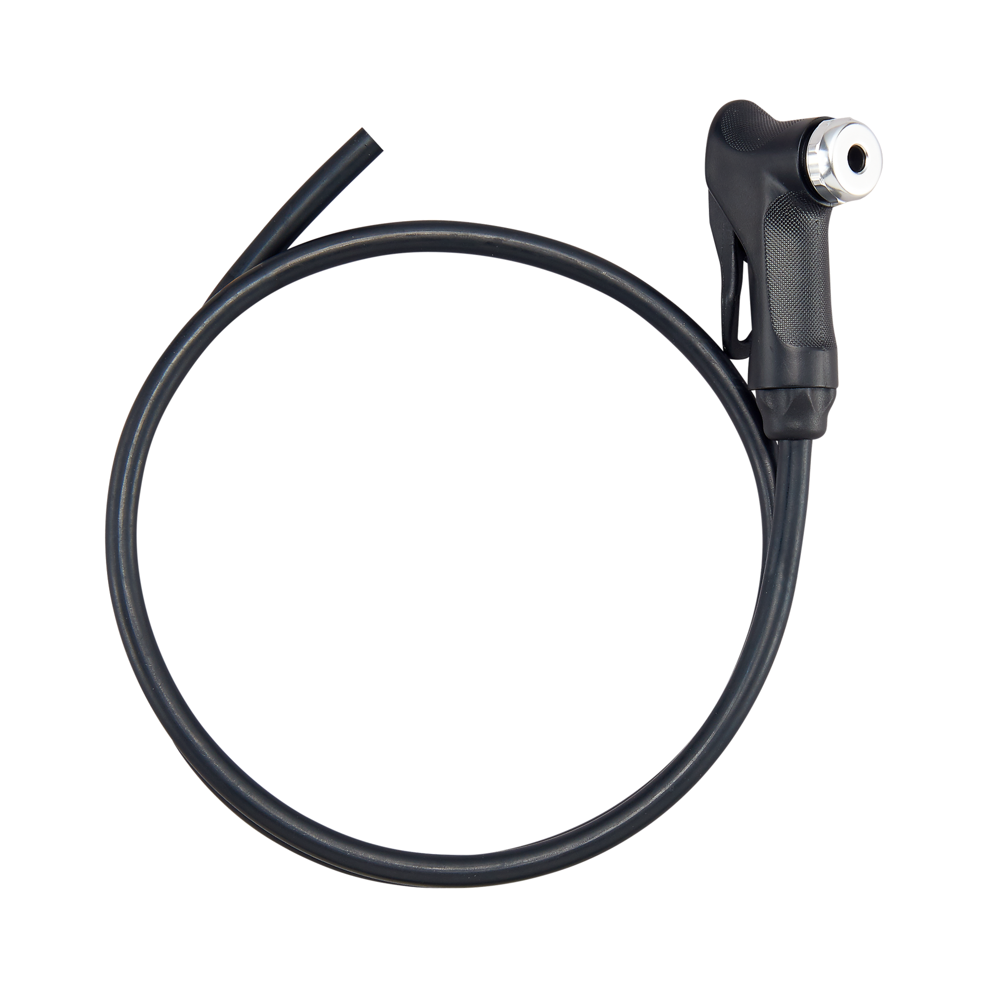 Bicycle pump store replacement hose