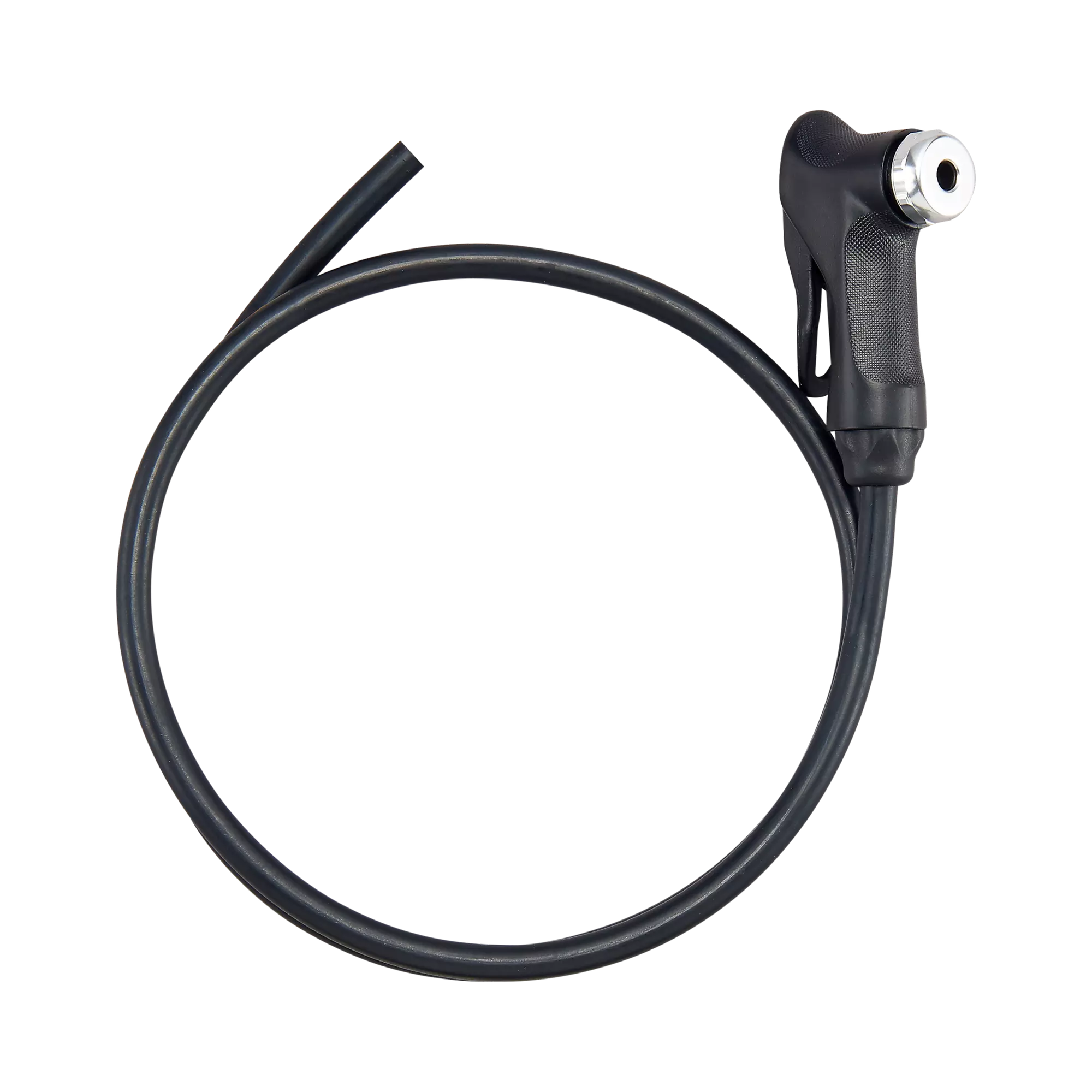 Replacement Head & Hose for Comp/HP/MTB Floor Pump