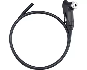 Replacement_Head__Hose_for_CompHPMTB_Floor_Pump