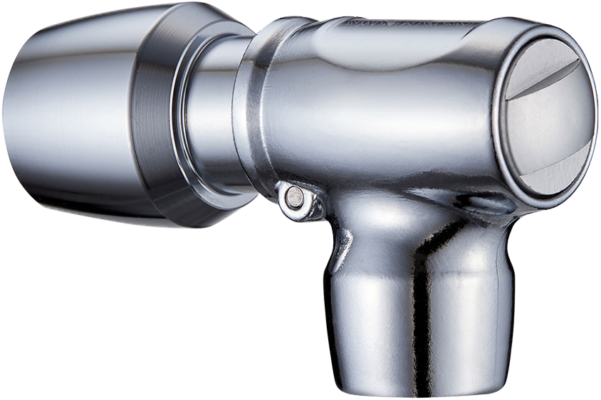 Supacaz Quickfix CO2 Inflator