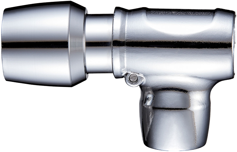 Supacaz Quickfix CO2 Inflator