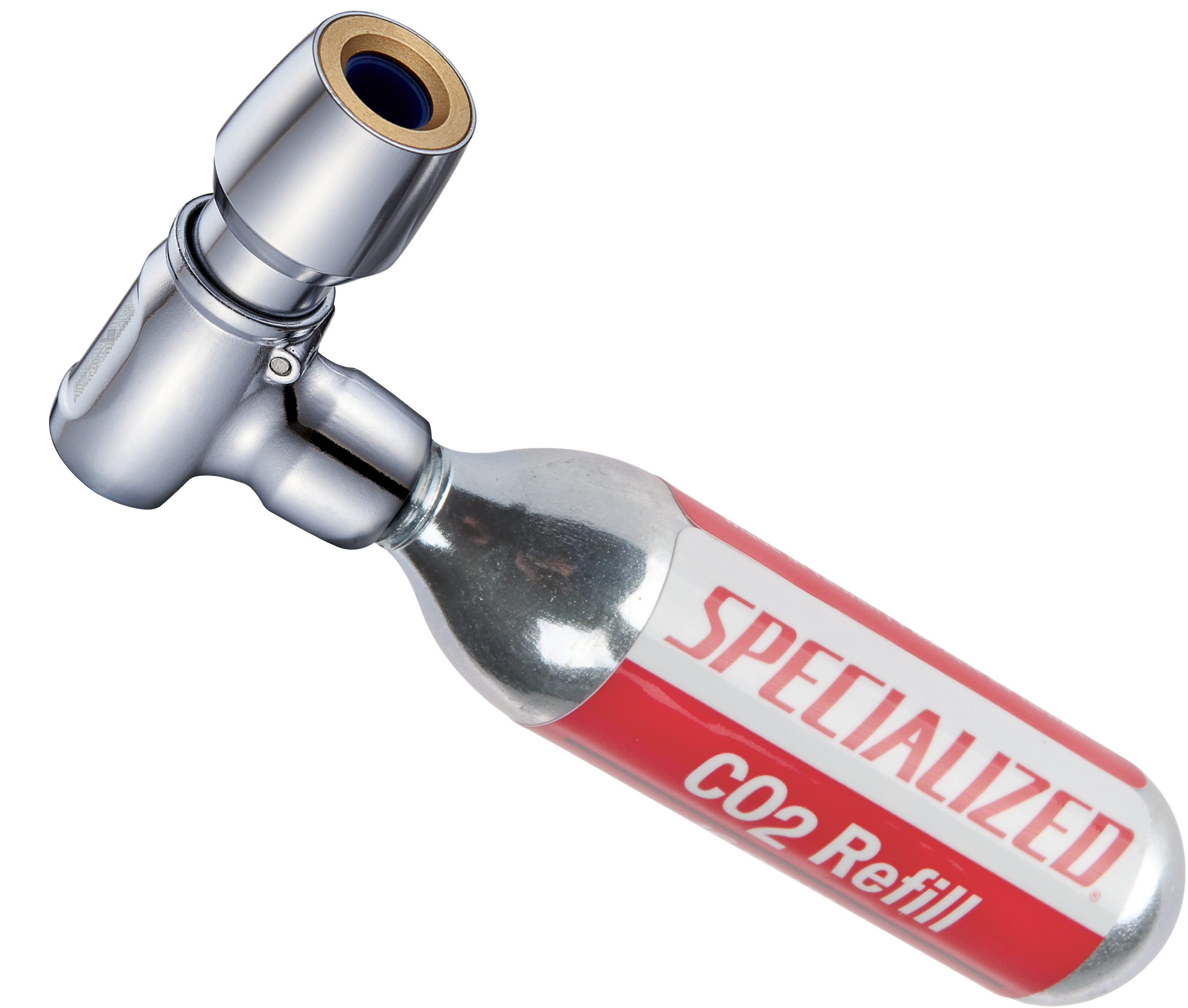 Specialized on sale co2 inflator