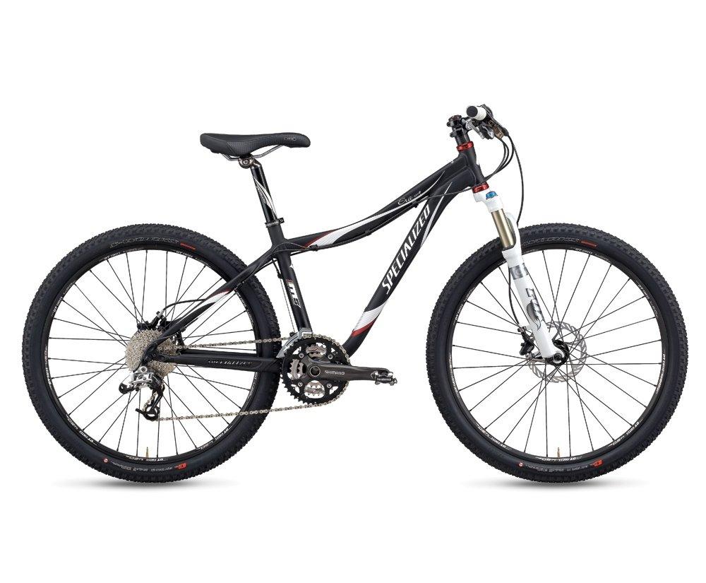 Specialized era comp hotsell 26