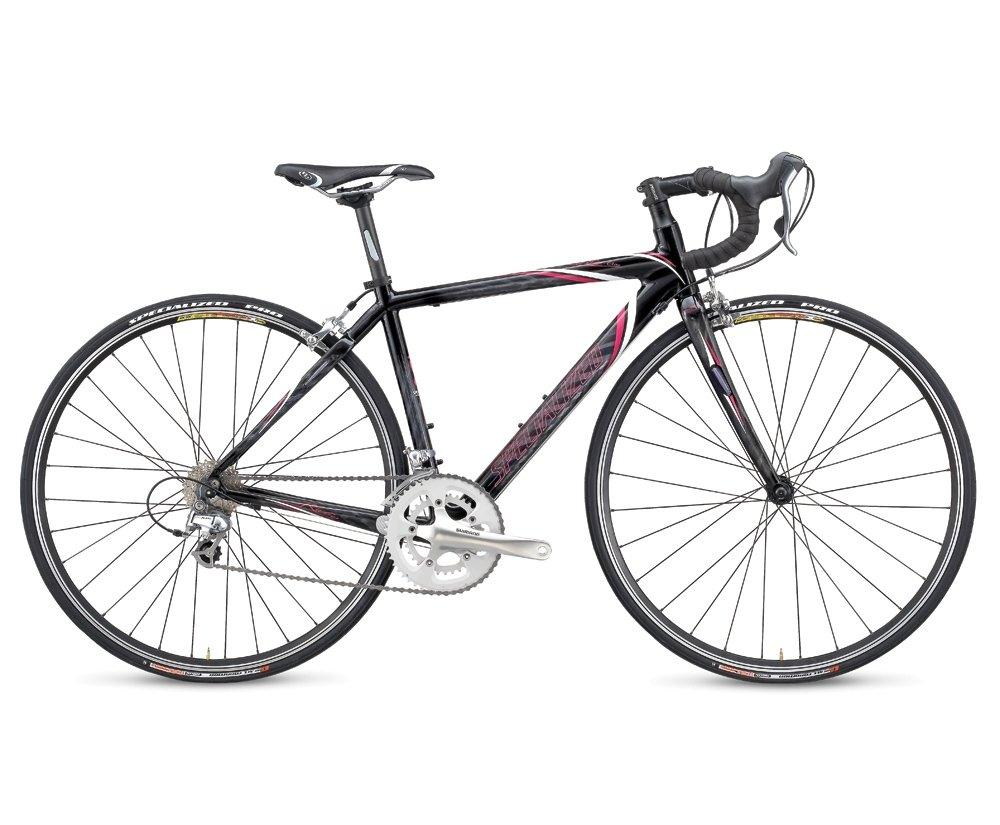 Specialized ruby sale 48cm