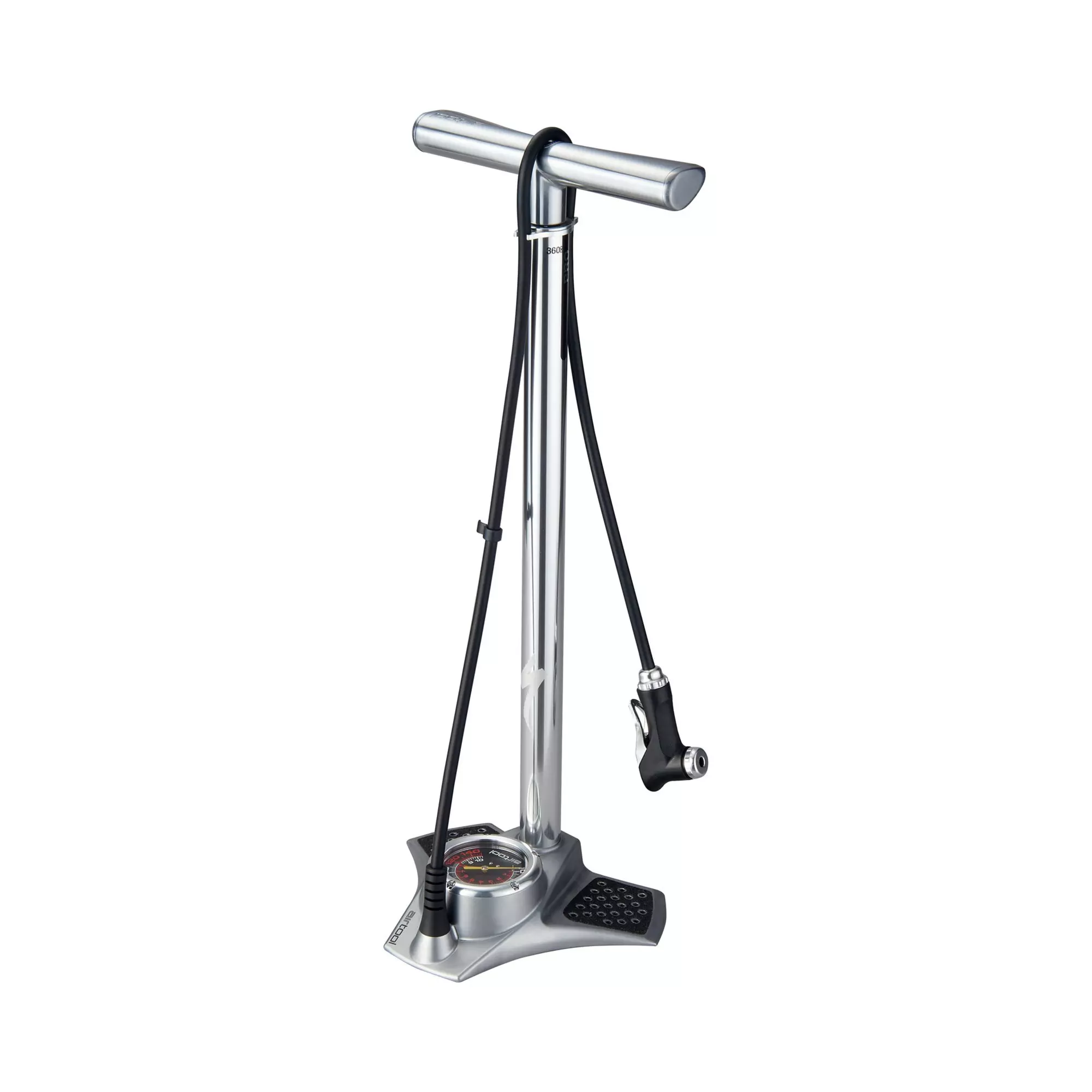 Air Tool Pro Floor Pump